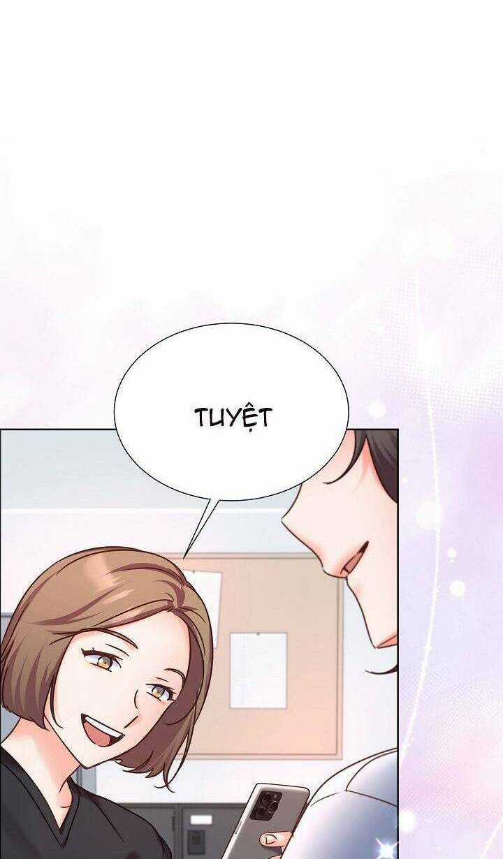 Trở Lại Làm Idol Chapter 76 trang 39