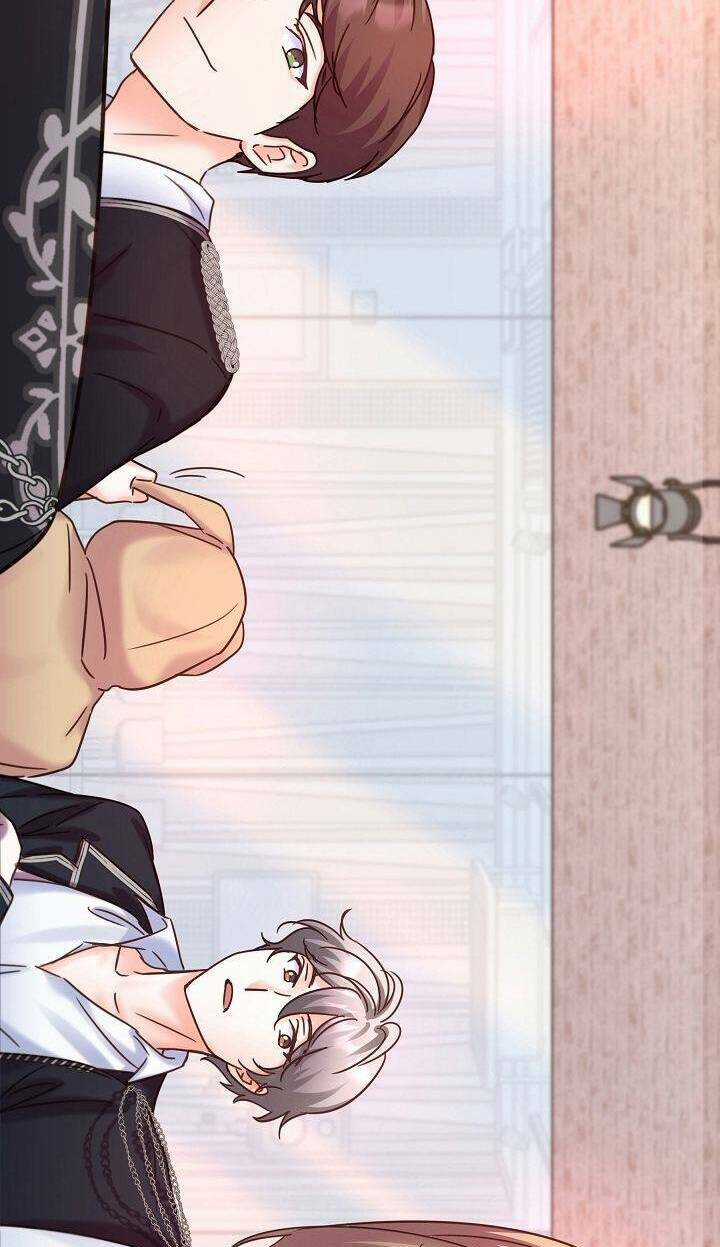 Trở Lại Làm Idol Chapter 76 trang 4