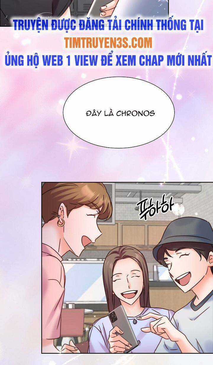 Trở Lại Làm Idol Chapter 76 trang 40