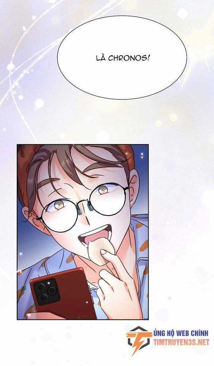 Trở Lại Làm Idol Chapter 76 trang 41