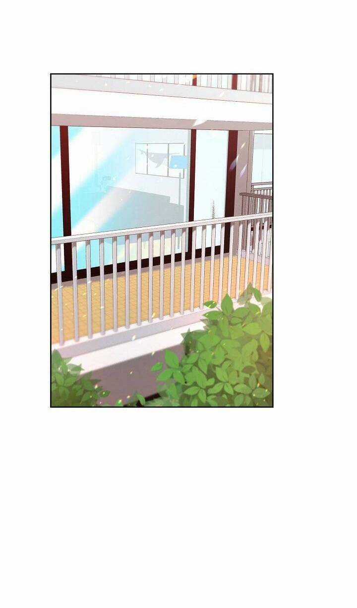 Trở Lại Làm Idol Chapter 76 trang 44