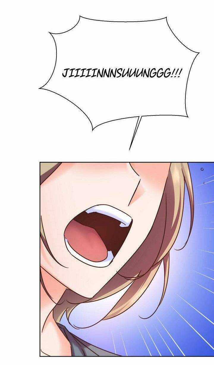 Trở Lại Làm Idol Chapter 76 trang 45
