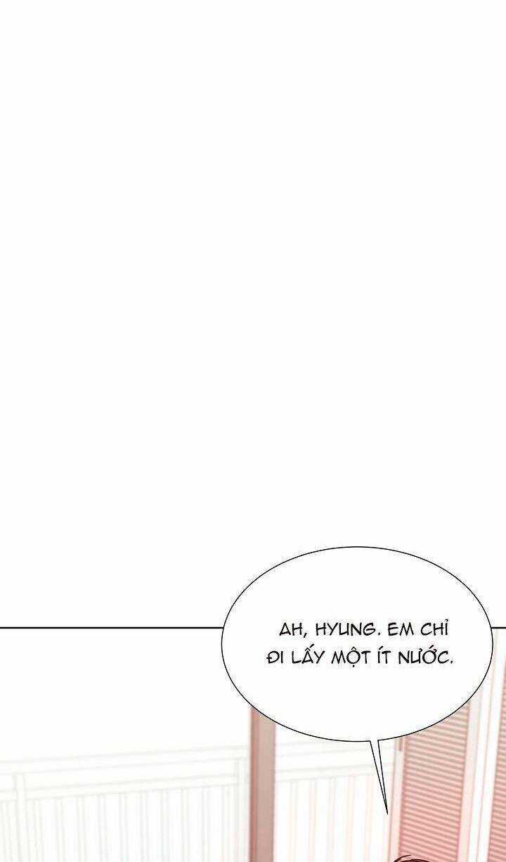 Trở Lại Làm Idol Chapter 76 trang 46