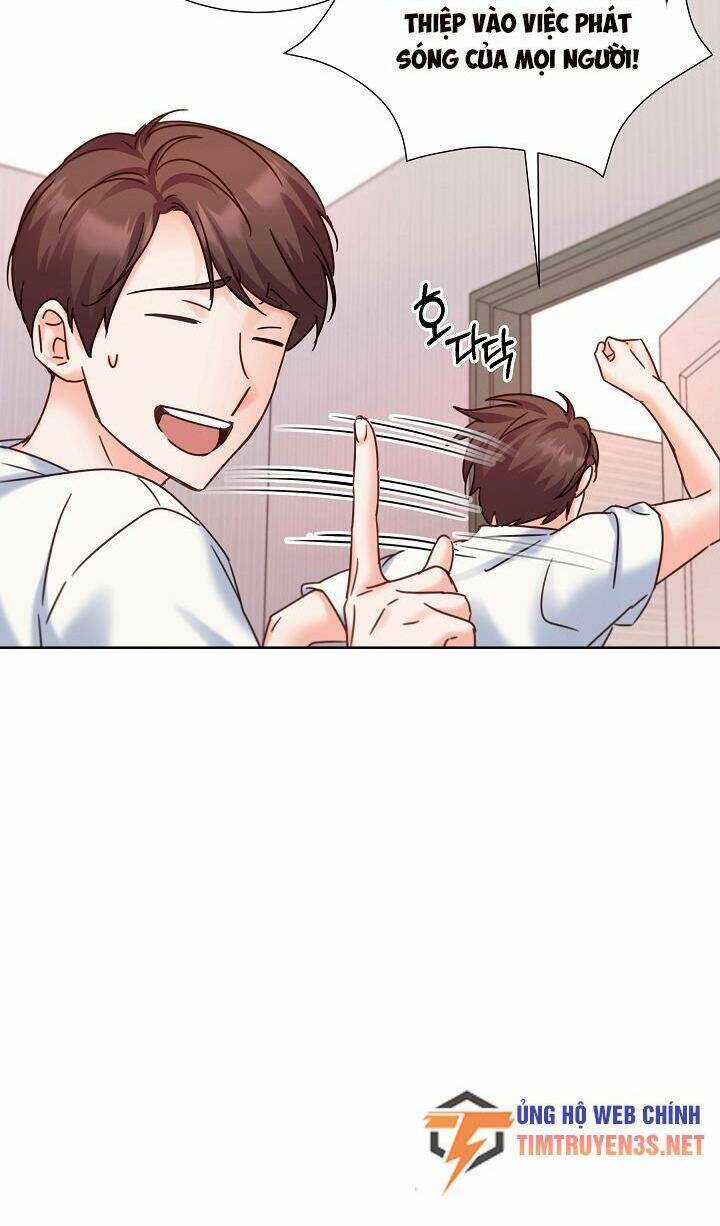 Trở Lại Làm Idol Chapter 76 trang 49