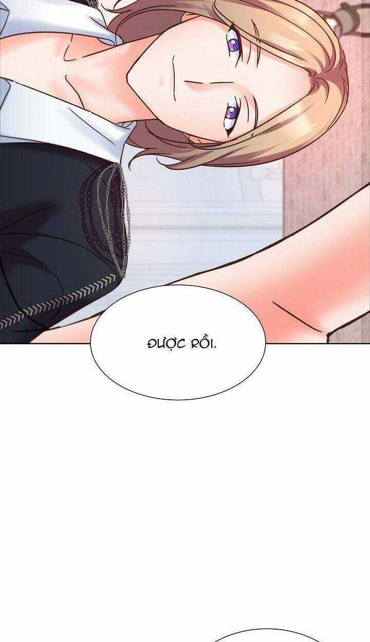 Trở Lại Làm Idol Chapter 76 trang 5
