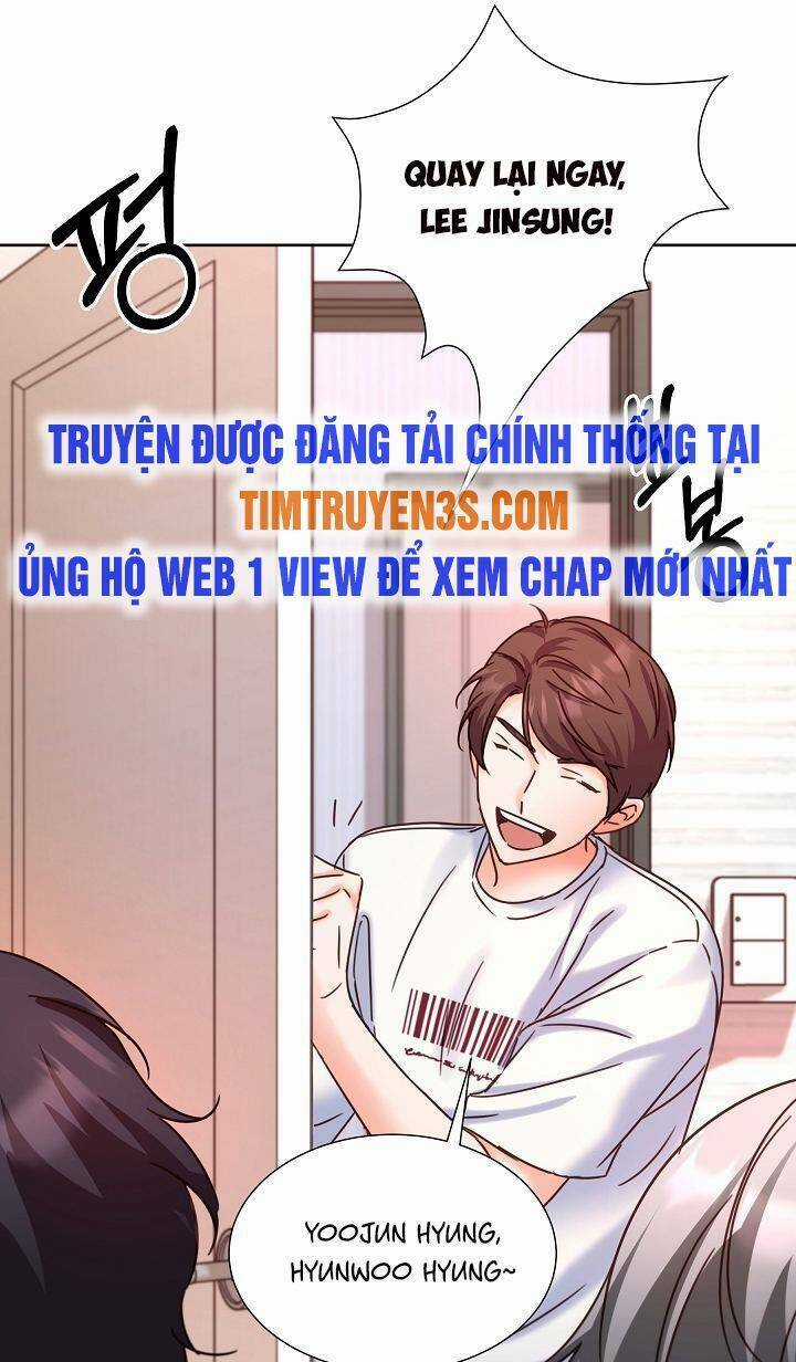 Trở Lại Làm Idol Chapter 76 trang 50