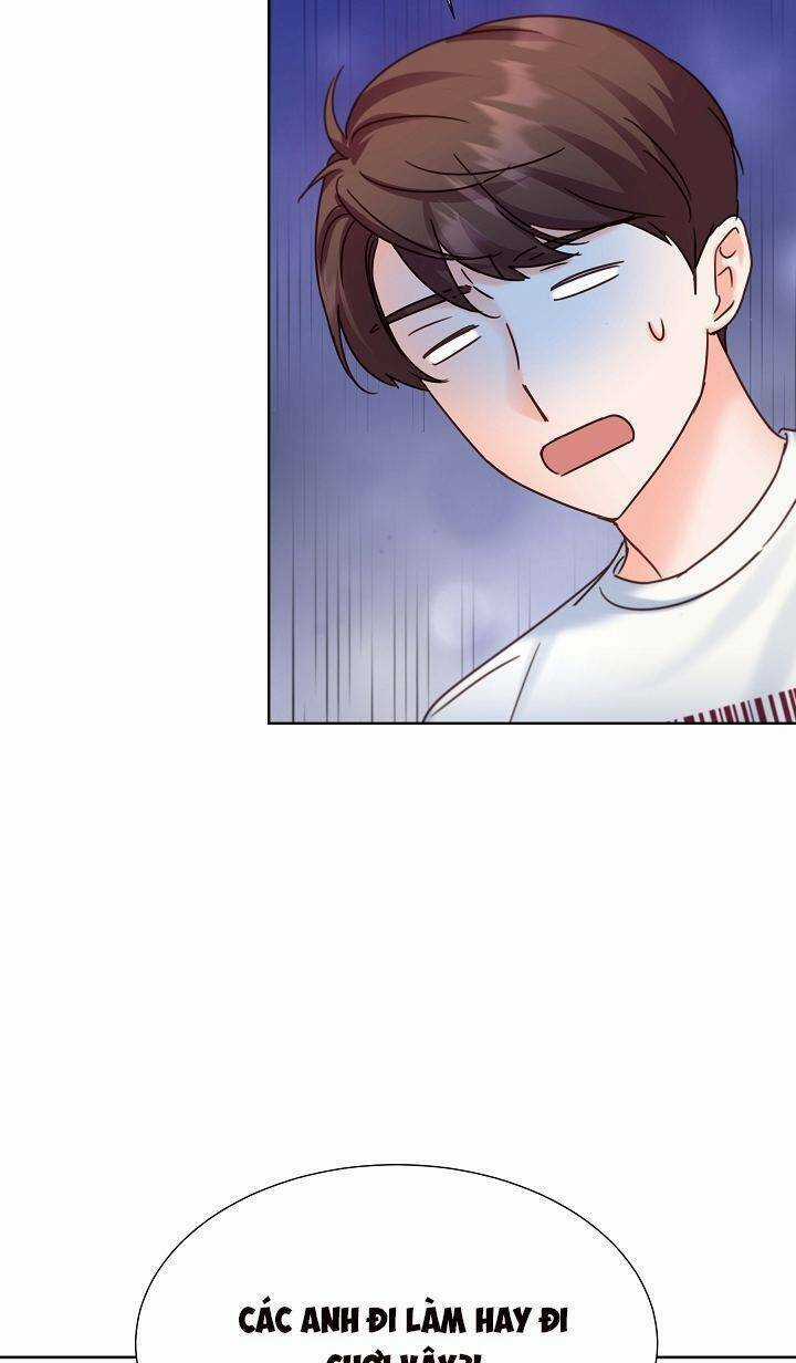 Trở Lại Làm Idol Chapter 76 trang 53