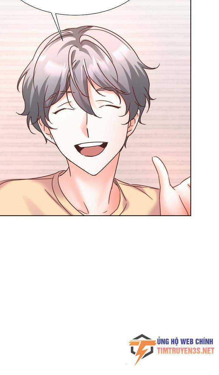 Trở Lại Làm Idol Chapter 76 trang 57