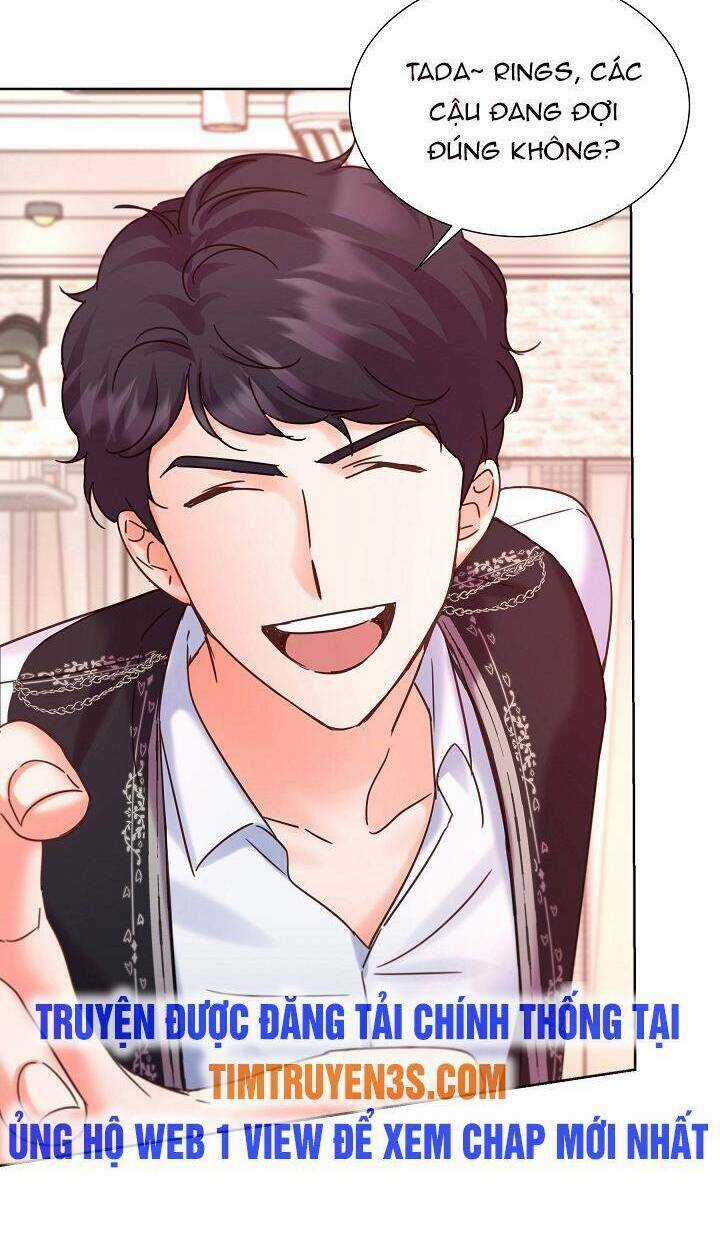 Trở Lại Làm Idol Chapter 76 trang 6