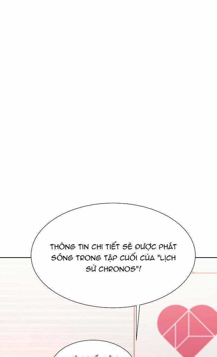 Trở Lại Làm Idol Chapter 76 trang 63