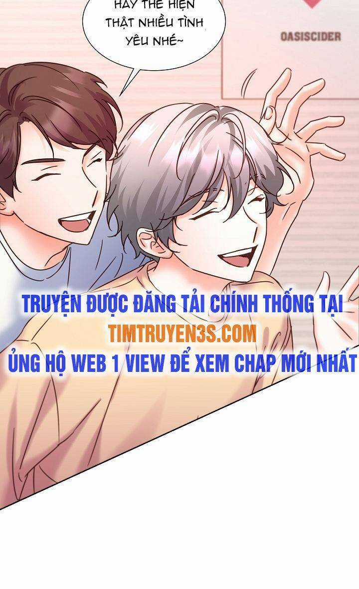 Trở Lại Làm Idol Chapter 76 trang 64