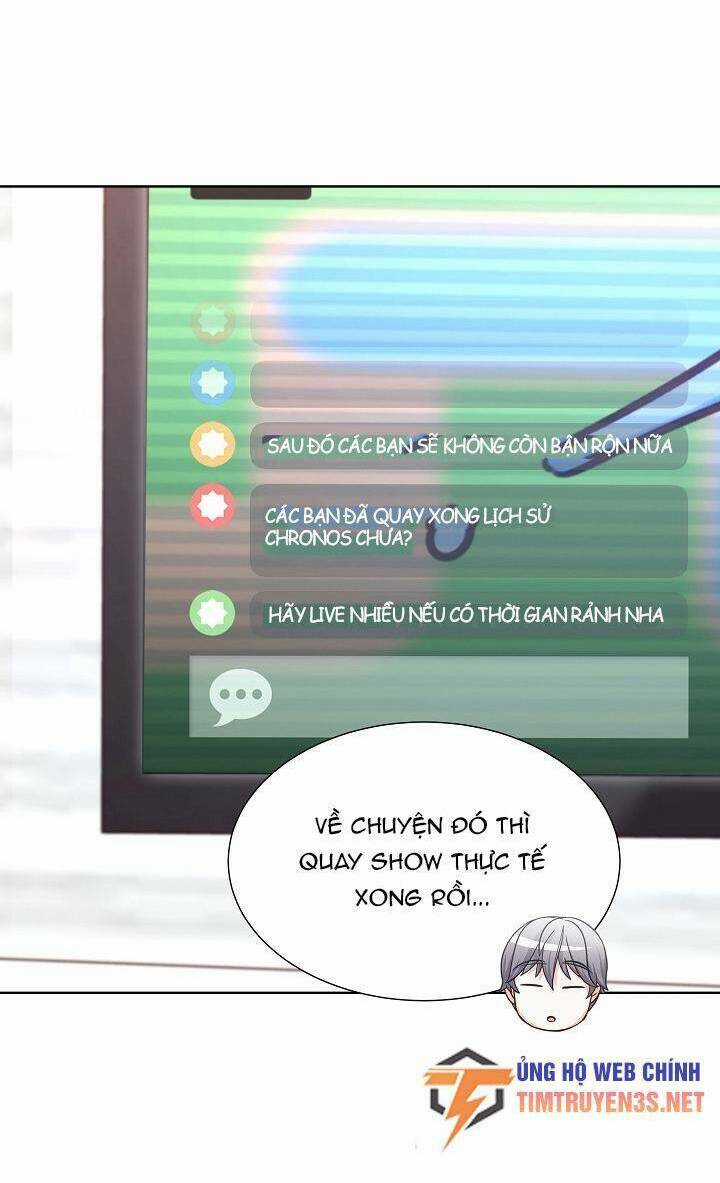 Trở Lại Làm Idol Chapter 76 trang 65