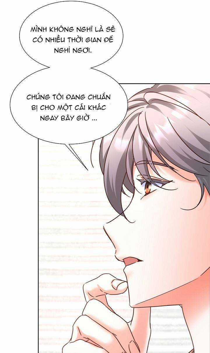 Trở Lại Làm Idol Chapter 76 trang 66