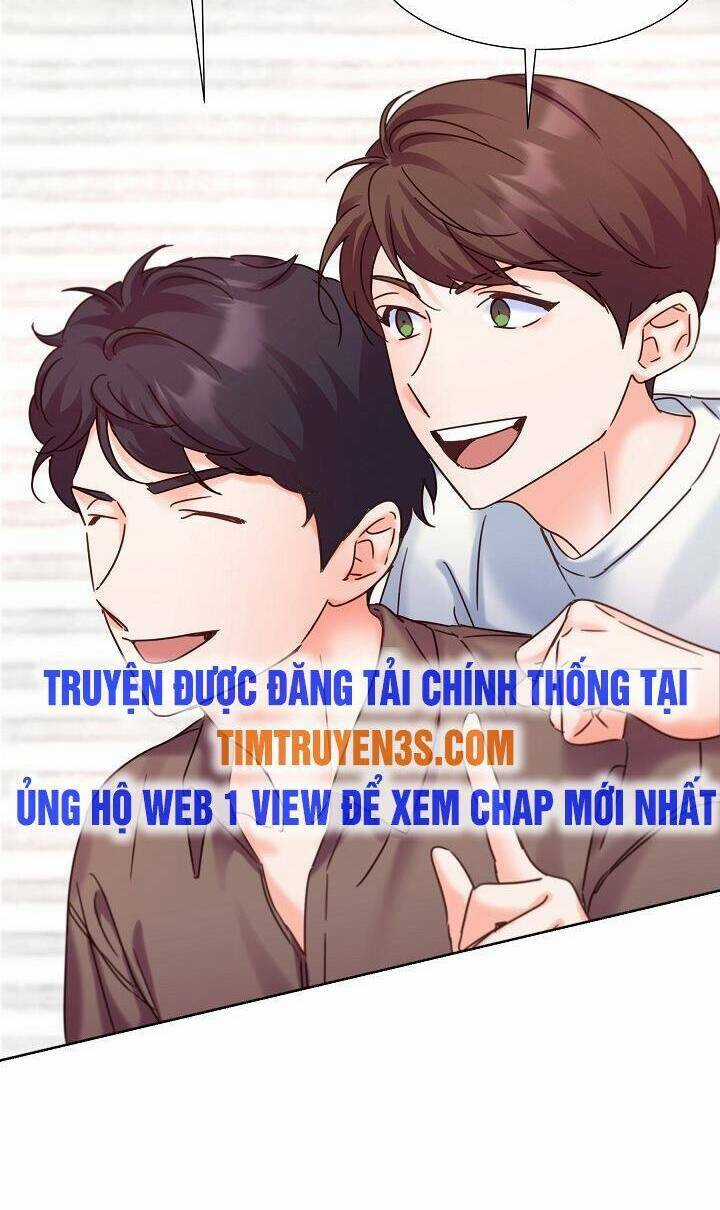 Trở Lại Làm Idol Chapter 76 trang 68