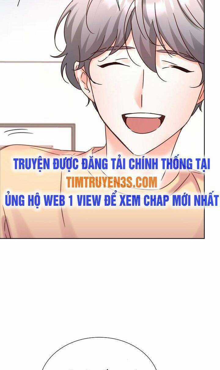 Trở Lại Làm Idol Chapter 76 trang 71