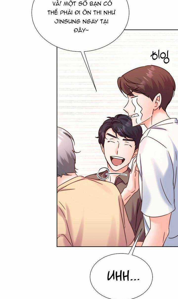 Trở Lại Làm Idol Chapter 76 trang 72