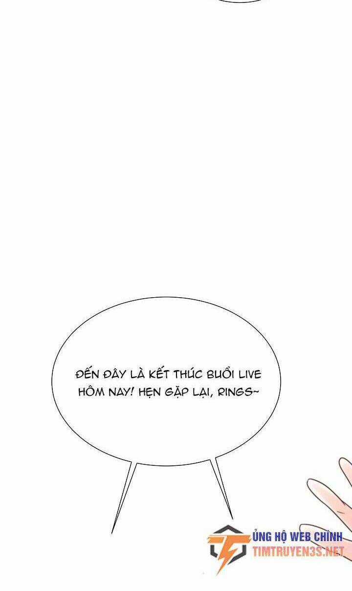 Trở Lại Làm Idol Chapter 76 trang 73