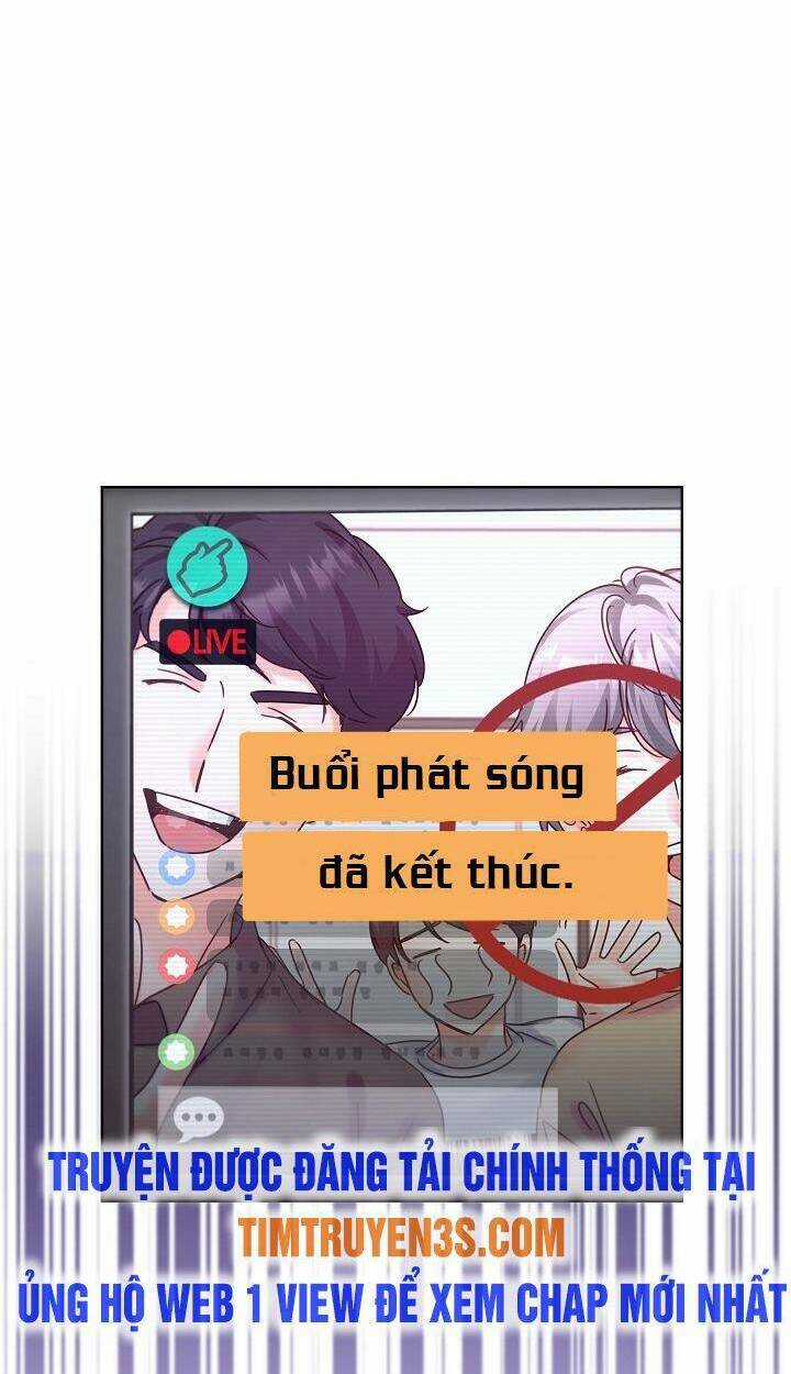 Trở Lại Làm Idol Chapter 76 trang 75