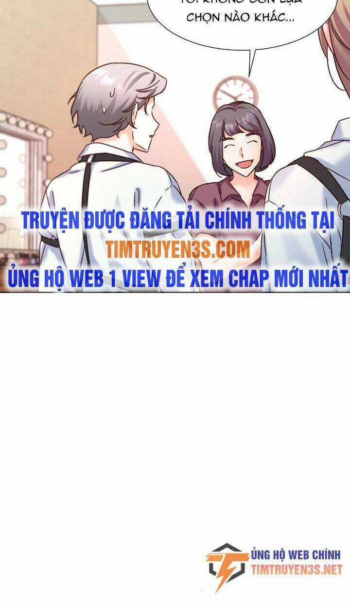 Trở Lại Làm Idol Chapter 76 trang 81