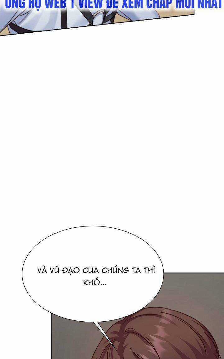 Trở Lại Làm Idol Chapter 76 trang 86