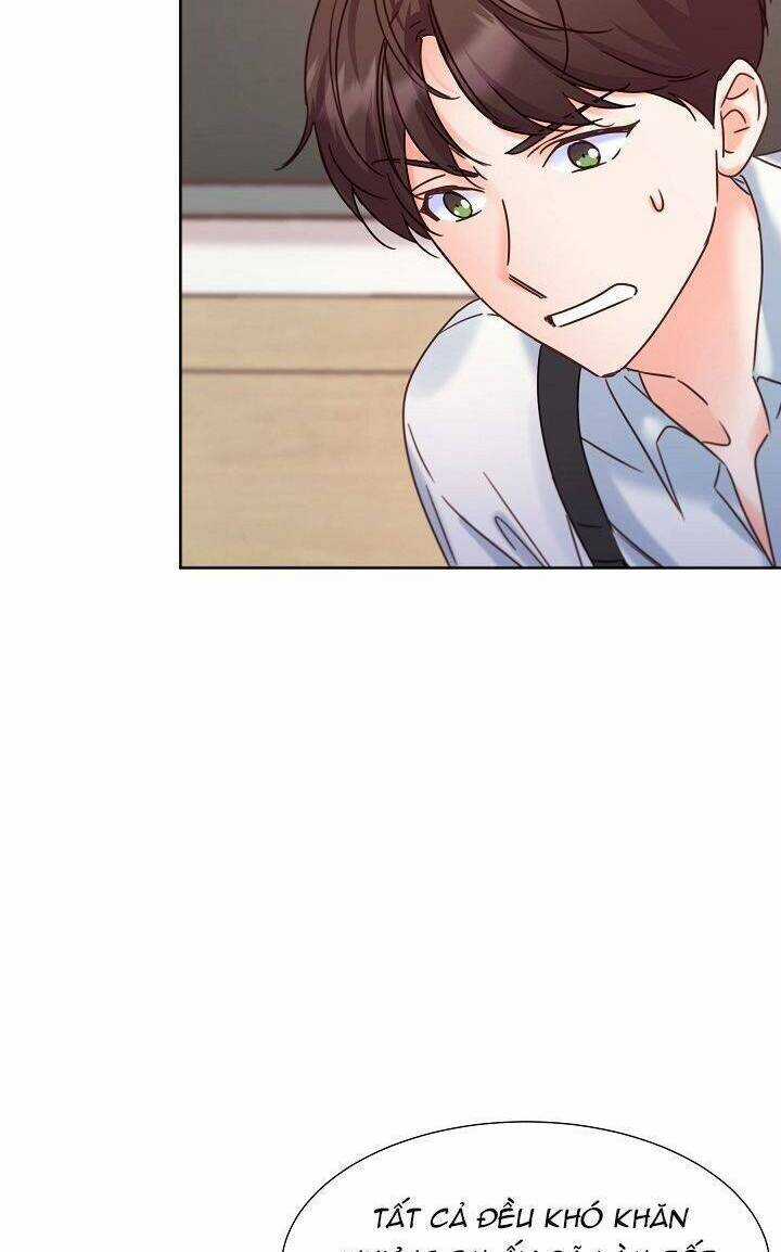 Trở Lại Làm Idol Chapter 76 trang 87