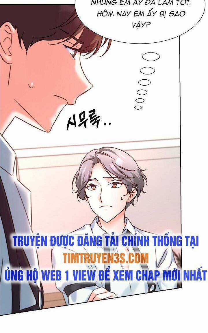 Trở Lại Làm Idol Chapter 76 trang 88