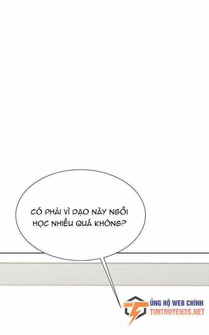 Trở Lại Làm Idol Chapter 76 trang 89
