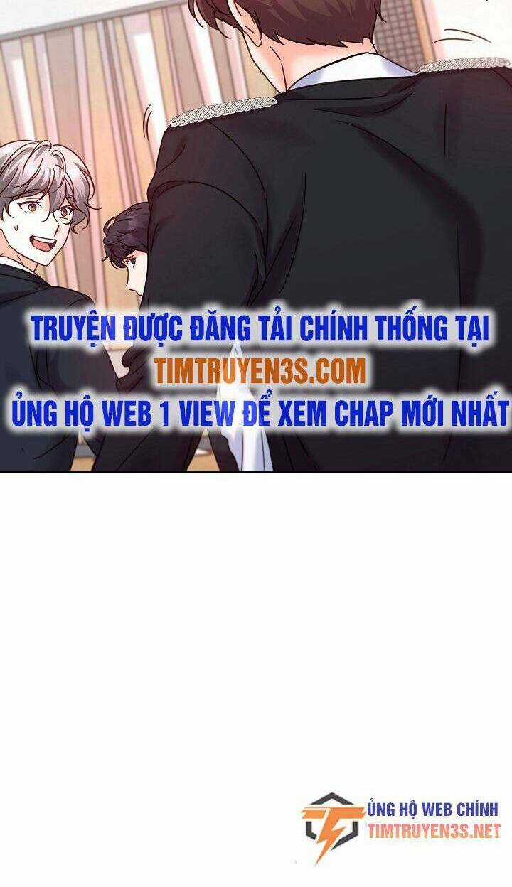 Trở Lại Làm Idol Chapter 76 trang 9