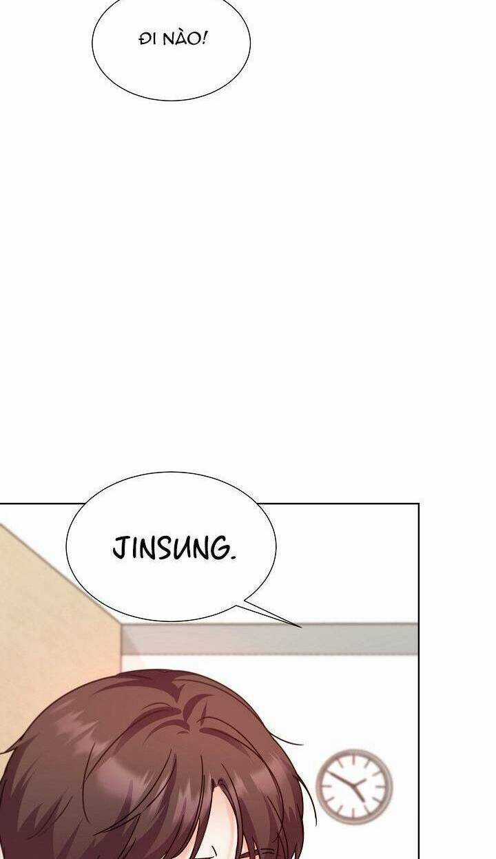 Trở Lại Làm Idol Chapter 76 trang 93