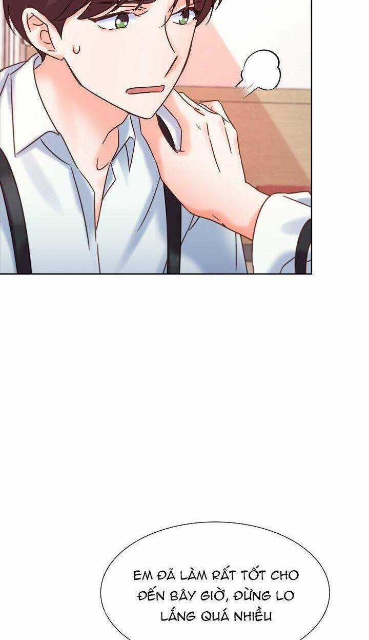 Trở Lại Làm Idol Chapter 76 trang 94
