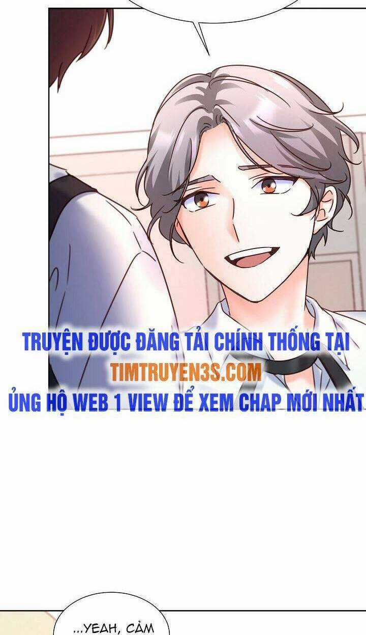 Trở Lại Làm Idol Chapter 76 trang 95