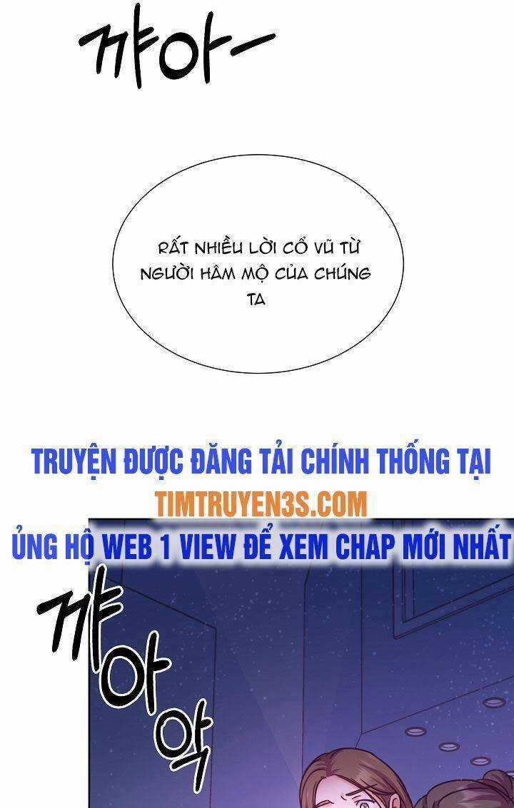 Trở Lại Làm Idol Chapter 76 trang 98