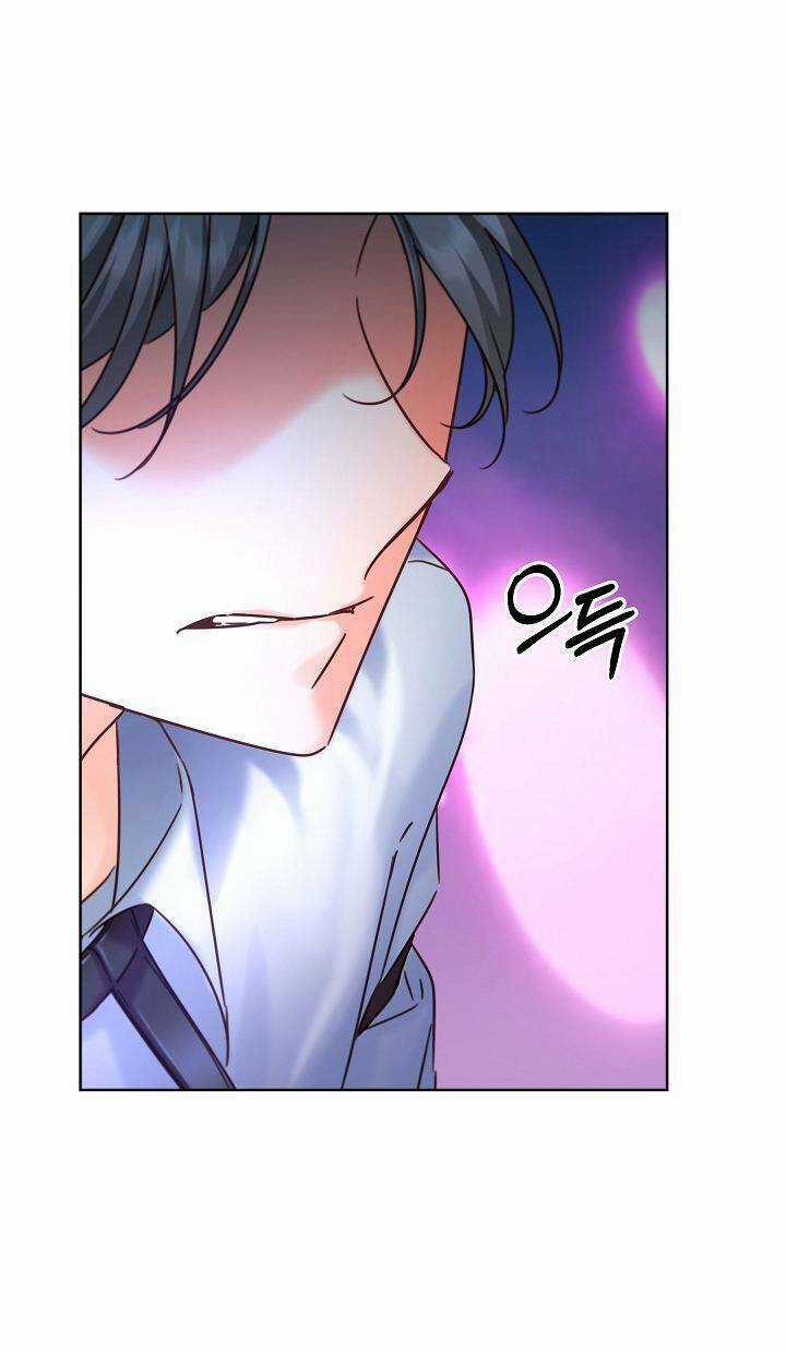 Trở Lại Làm Idol Chapter 77 trang 10