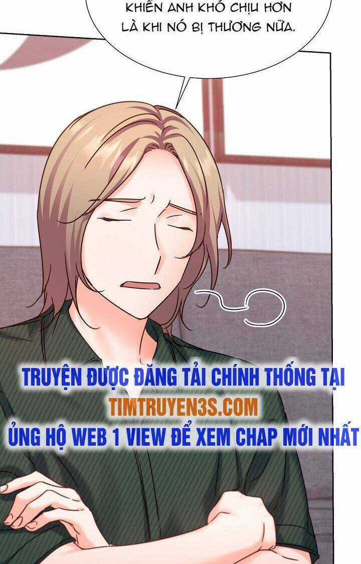 Trở Lại Làm Idol Chapter 77 trang 100