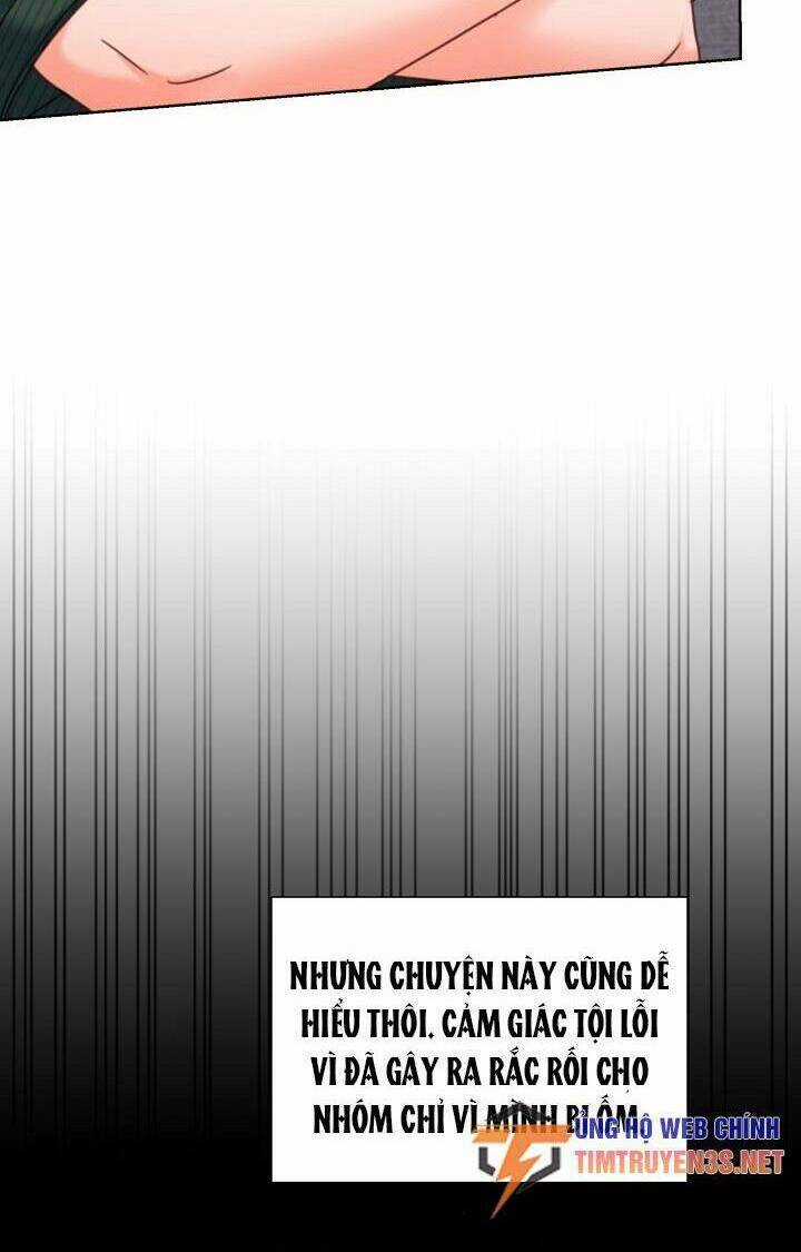 Trở Lại Làm Idol Chapter 77 trang 101