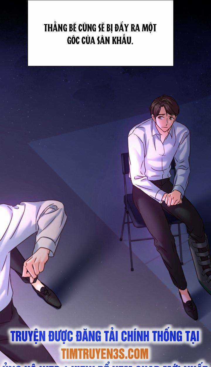 Trở Lại Làm Idol Chapter 77 trang 102