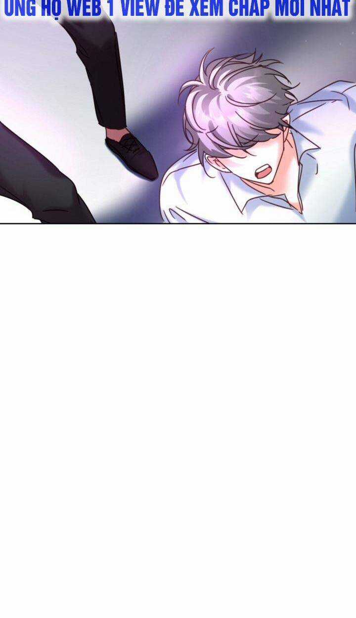 Trở Lại Làm Idol Chapter 77 trang 103