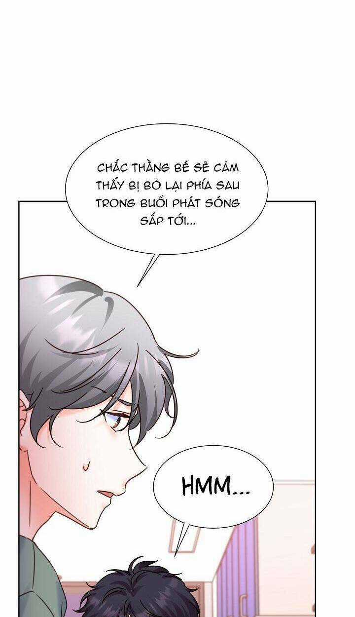 Trở Lại Làm Idol Chapter 77 trang 104