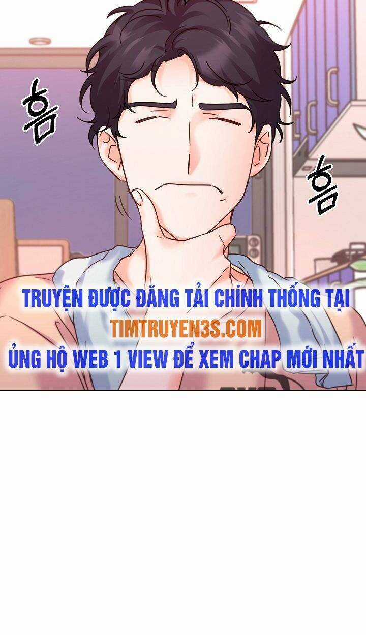 Trở Lại Làm Idol Chapter 77 trang 106