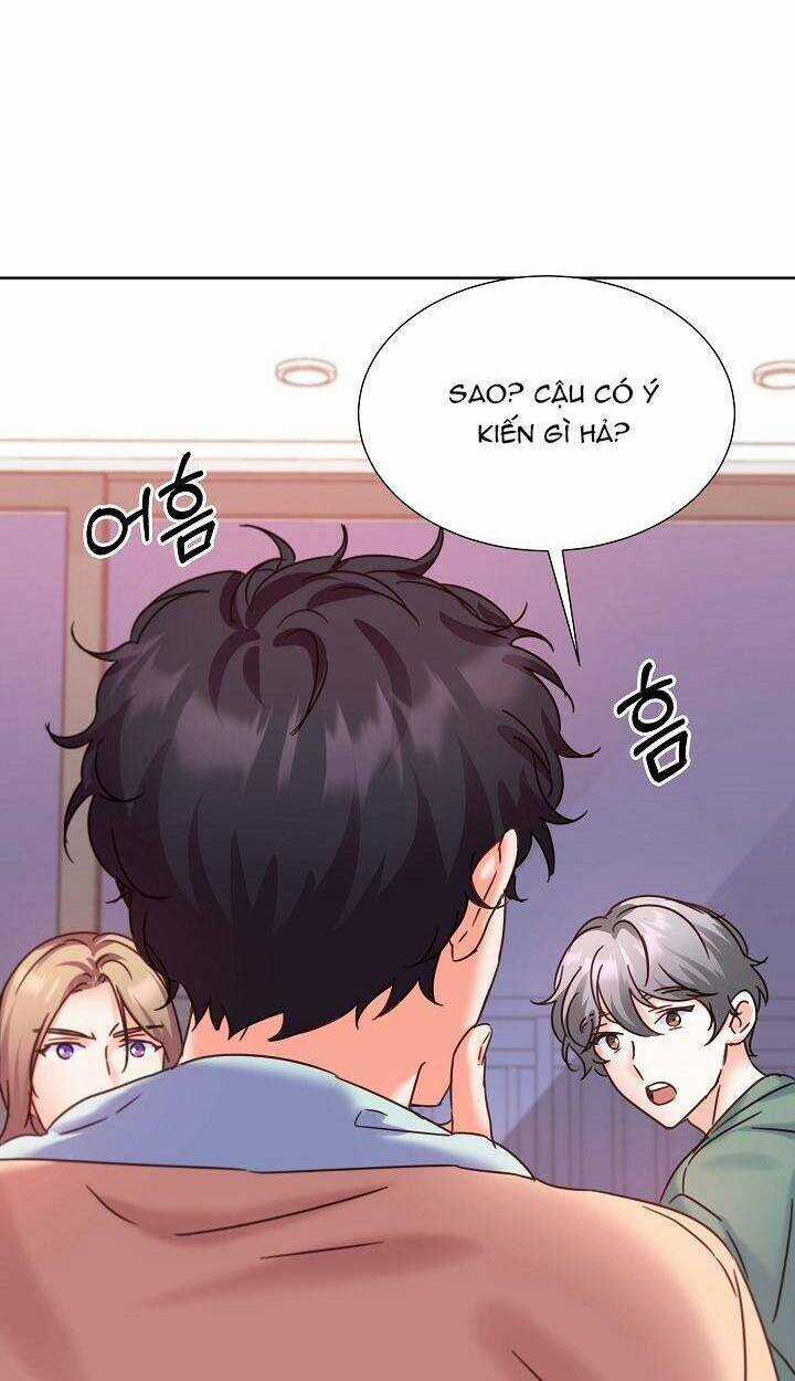 Trở Lại Làm Idol Chapter 77 trang 107