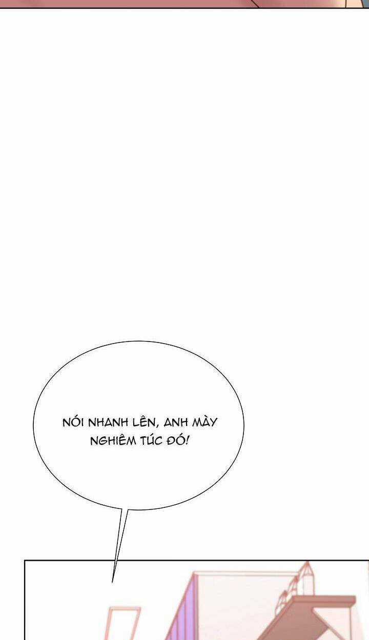 Trở Lại Làm Idol Chapter 77 trang 108