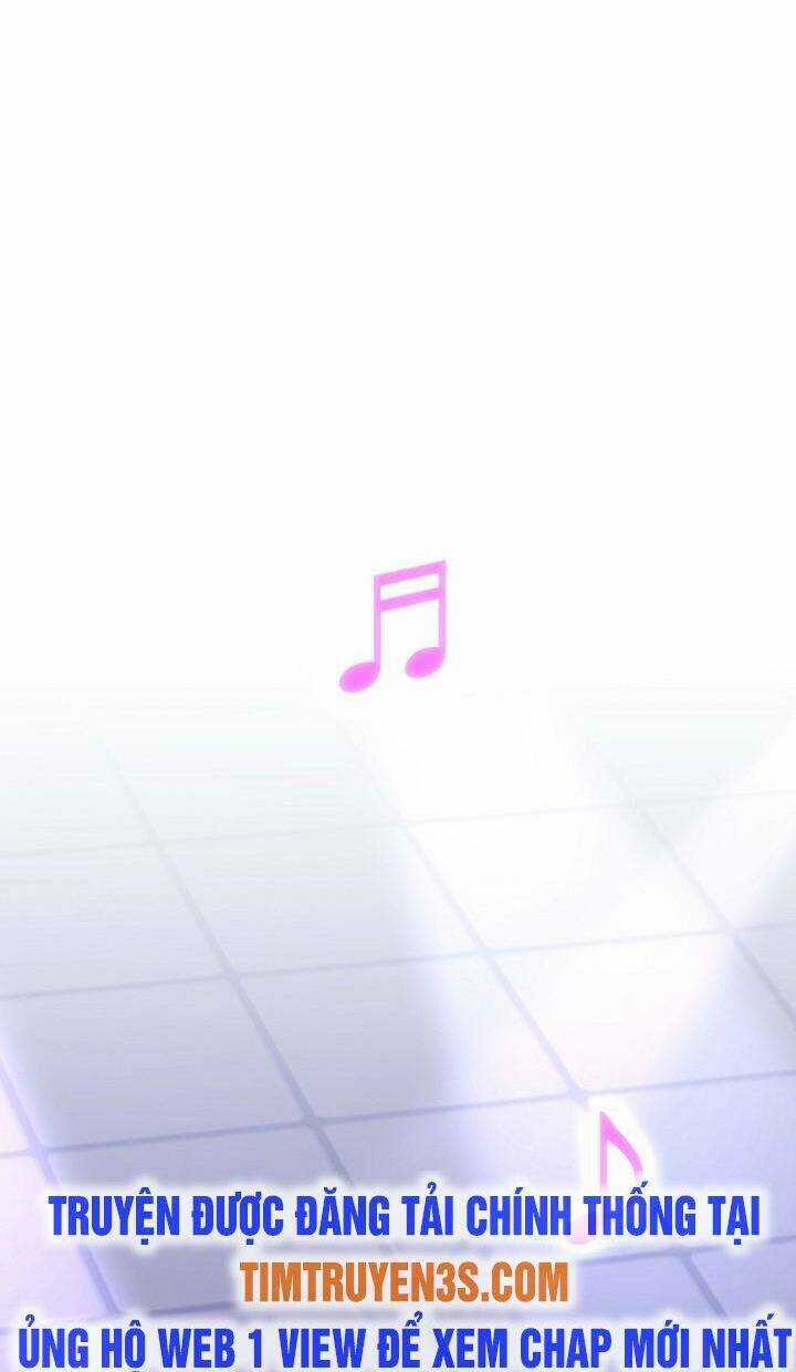 Trở Lại Làm Idol Chapter 77 trang 11