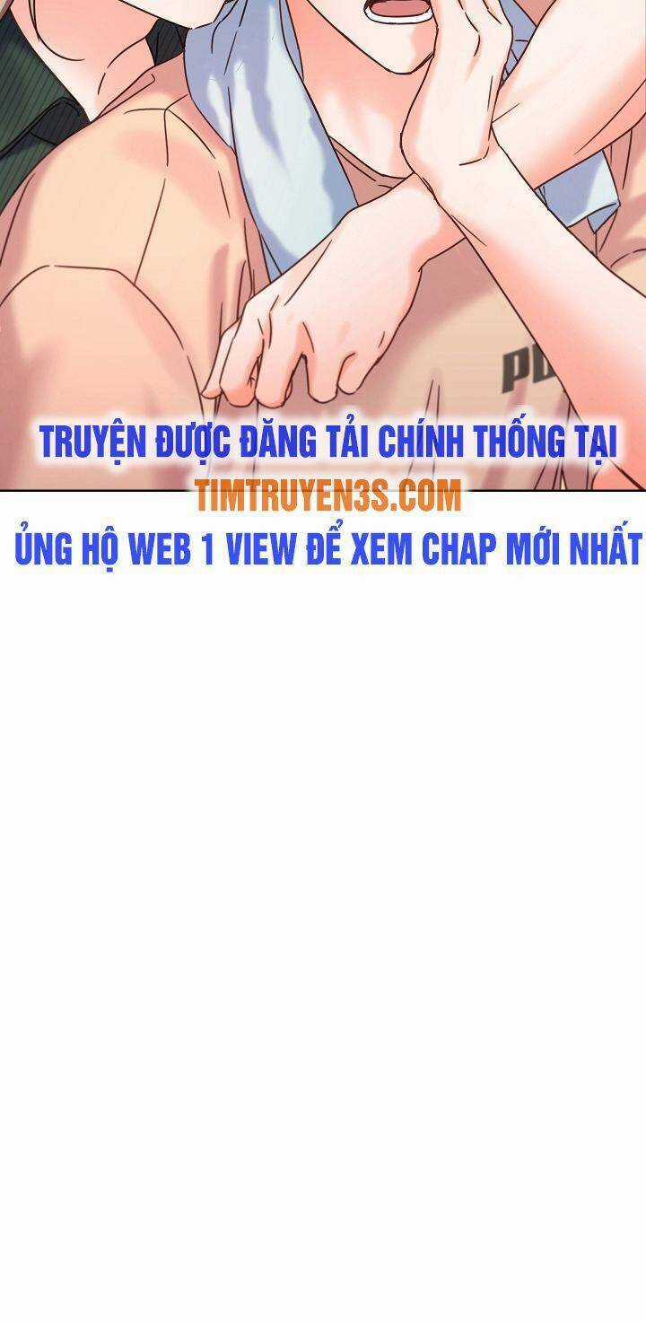 Trở Lại Làm Idol Chapter 77 trang 111