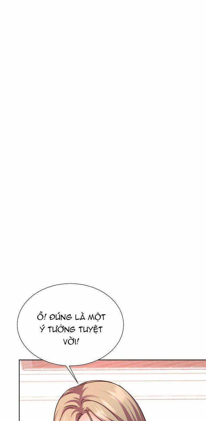 Trở Lại Làm Idol Chapter 77 trang 112