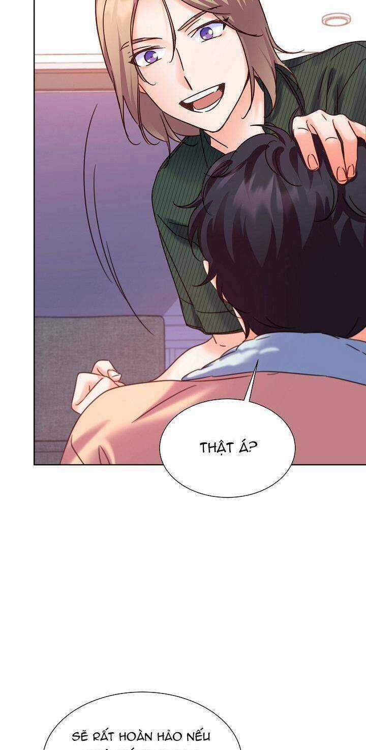 Trở Lại Làm Idol Chapter 77 trang 113