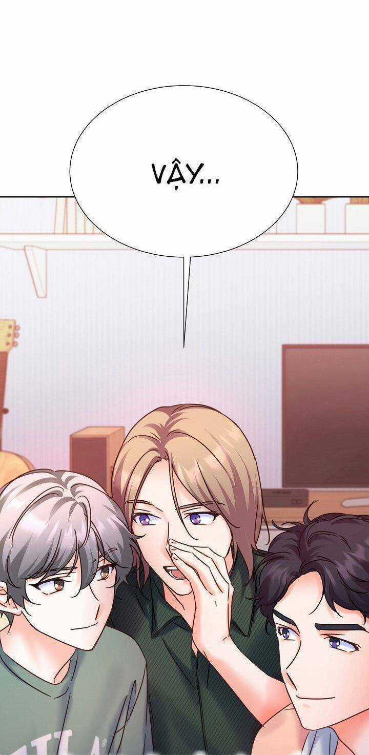 Trở Lại Làm Idol Chapter 77 trang 115