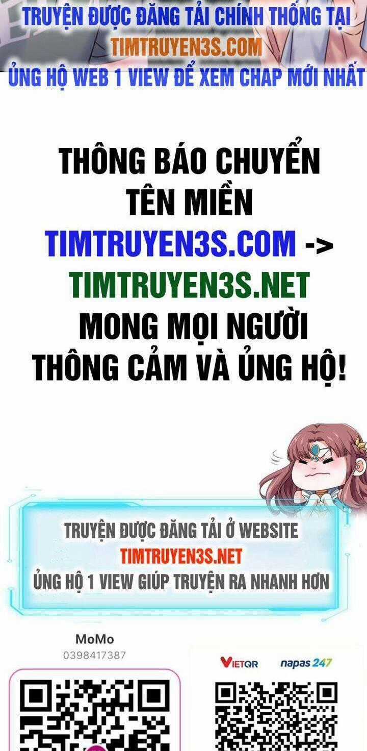 Trở Lại Làm Idol Chapter 77 trang 116