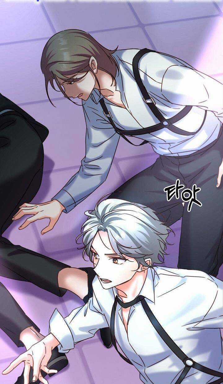 Trở Lại Làm Idol Chapter 77 trang 12