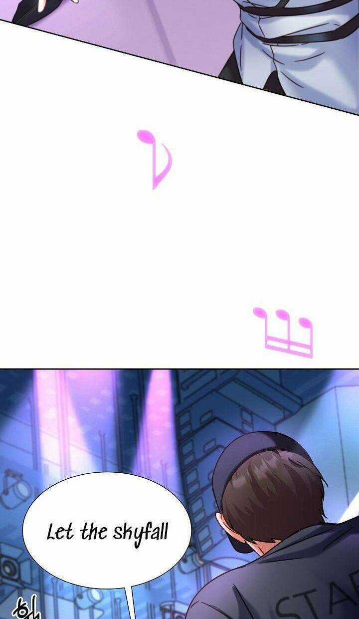 Trở Lại Làm Idol Chapter 77 trang 13