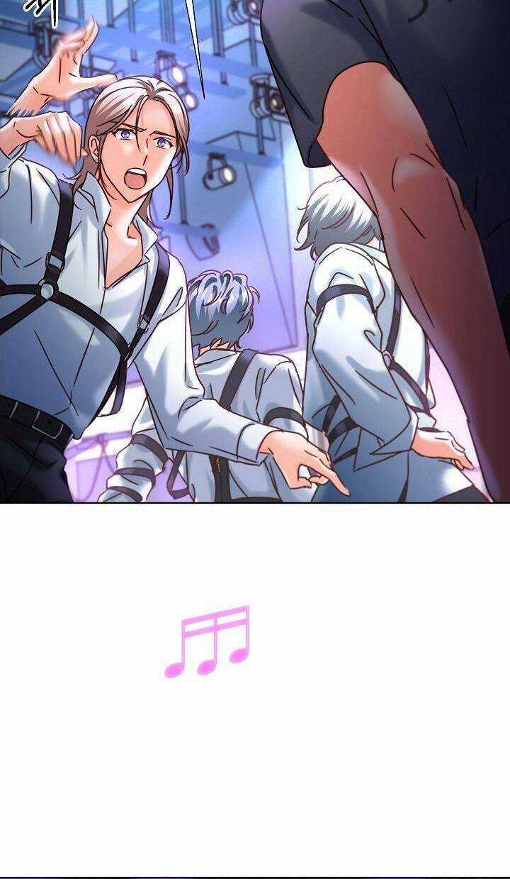 Trở Lại Làm Idol Chapter 77 trang 14